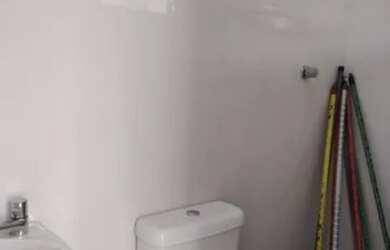 Imagem 3: O sobrado está localizado no bairro Jardim Vila Formosa amplo e arejado com 150