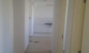 Imagem 3: Residencial - Carapicuiba