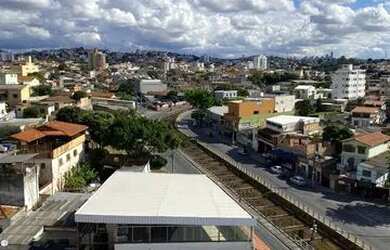 Imagem 4: Apartamento com 2 dormitórios à venda em Belo Horizonte