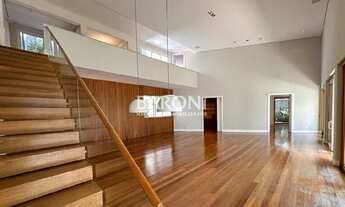 Imagem 4: São Paulo - Casa Padrão - Jardim Luzitânia