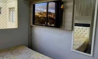 Imagem: Casa para venda tem 50 metros quadrados