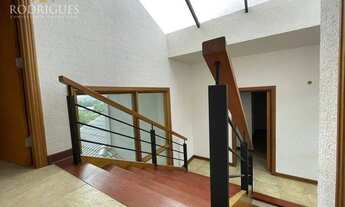 Imagem 6: Casa com 3 dormitórios à venda, 290 m² por R$ 3.200.000,00 - Jardim Flamboyant - Atibaia/S