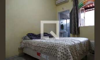 Imagem 6: Casa à Venda - Eldorado, 3 Quartos, 150 m2