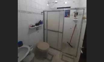 Imagem 4: Alugo casa condomínio fechado