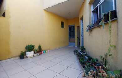 Imagem 3: Apartamento com 2 dormitórios para alugar em Belo Horizonte