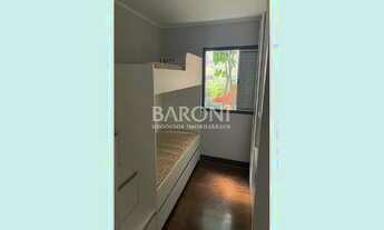 Imagem 7: São Paulo - Apartamento Padrão - Moema