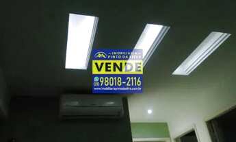 Imagem 4: ZERO entrada nesse imóvel com 2 quartos no Laranjal - São Gonçalo - RJ