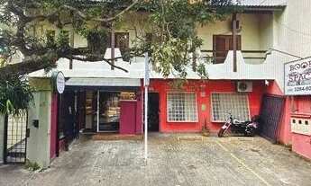 Imagem: Casa com 3 dormitórios para alugar, 120