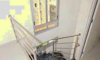 Imagem 7: Cobertura com 2 dormitórios à venda em Belo Horizonte