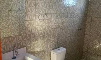 Imagem 5: Vendo casa Casa com 1 dormitório