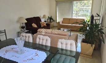 Imagem 5: Casa para venda possui 188 metros quadrados com 3 quartos em Jardim Itu - Porto Alegre - R