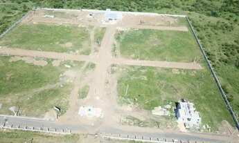 Imagem 3: Terreno condomínio fechado