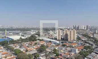 Imagem 4: Apartamento à Venda - Vila Augusta, 1 Quarto, 42 m2