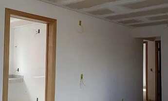 Imagem 2: Apartamento com 3 dormitórios à venda em Belo Horizonte