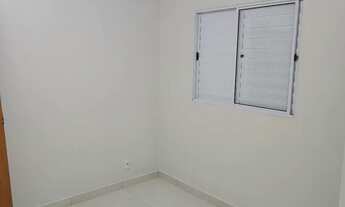 Imagem 6: Casa Ângelo Jurca