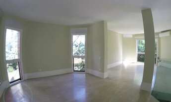 Imagem 11: Apartamento para Aluguel e Venda no Jardim Europa, São Paulo - SP