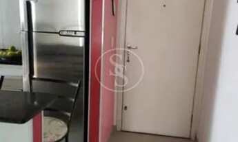 Imagem 4: VENDA: APARTAMENTO - VILA GONÇALVES - RES. TROPICAL - R$ 310.000,00 - REF: AP03275