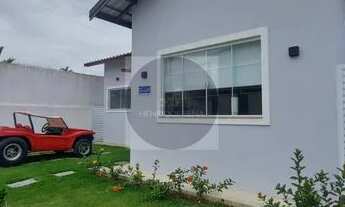 Imagem 5: Vendo casa finíssimo acabamento, planejados, no condomínio Solar dos Cantarinos