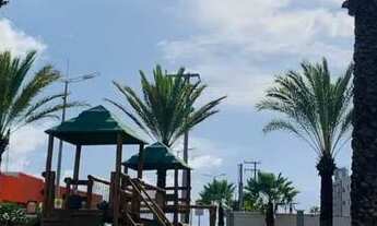 Imagem 7: Apartamento de repasse no Eusébio, tenho outras opções!!! manda um zap ////