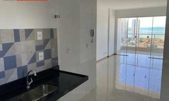 Imagem 5: Apartamento 2 quartos em Praia de Itaparica