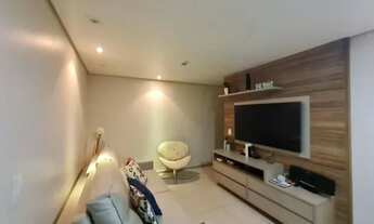 Imagem 9: Apartamento com 2 dormitórios à venda em Belo Horizonte