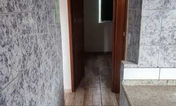 Imagem 6: Oportunidade Apartamento com 2 dormitórios