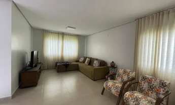 Imagem 2: Casa A Venda Em Pirenopolis Com Piscina