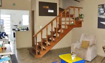 Imagem 3: VENDA SOBRADO NO CONDOMÍNIO MORADA DOS IPÊS JANDIRA SP