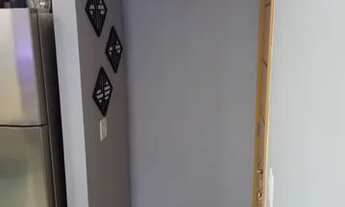 Imagem 4: Apartamento Tropical Parque, Vila Formosa - Anápolis - GO