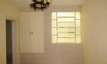 Imagem 7: Apartamento com 3 dormitórios para alugar em Belo Horizonte