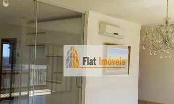 Imagem 7: Apartamento com 3 dormitórios à venda, 142 m² por R$ 970.000,00 - Edificio Gardênia - Ribe