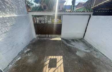 Imagem 5: Aluga-se Imóvel próximo a portaria da Vale