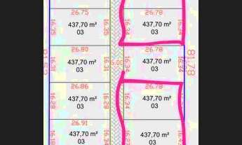 Imagem 7: Oportunidade de negócio Lote no Park way em condominio fechado..