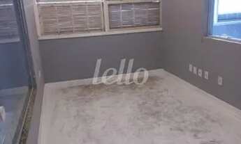 Imagem 6: São Paulo - Apartamento Padrão - Jardins