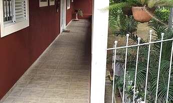 Imagem 4: CHÁCARA, SITIOS E FAZENDAS p/ VENDAS em SALTO no bairro SANTA ROSA