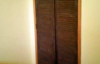 Imagem 10: Casa em Cabo Frio