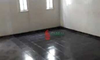 Imagem 4: Prédio, 1400 m² - venda por R$ 3.000.000,00 ou aluguel por R$ 10.900,00/mês - Parque Conti