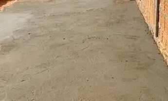 Imagem 5: Oportunidade pra você adquirir o seu imóvel