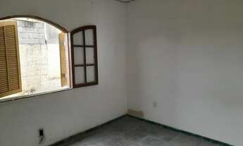 Imagem 5: MAUÁ - Casa Padrão - JARDIM ITAPARK