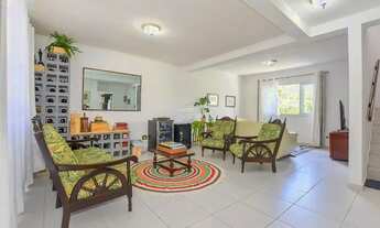 Imagem 5: Casa Residencial para Venda no Capão Da Imbuia em Curitiba, 220 m²