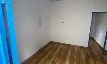 Imagem 5: UBERLâNDIA - Casa Padrão - São Jorge