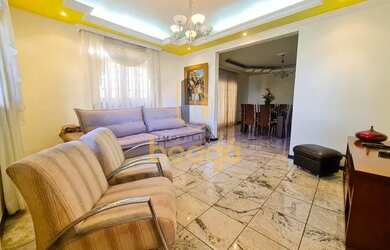 Imagem 4: Casa com 5 dormitórios à venda em Belo Horizonte