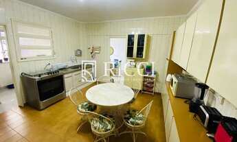 Imagem 5: SANTOS - Apartamento Padrão - PONTA DA PRAIA