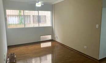 Imagem: Lindo Apartamento Residencial Segovia I