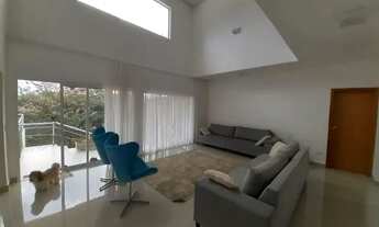 Imagem 6: Casa de condomínio para aluguel e venda Atibaia Porto