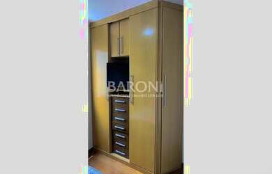 Imagem 7: São Paulo - Apartamento Padrão - Vila Mariana