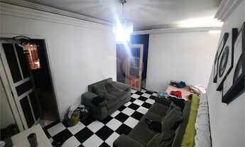 Imagem 3: Excelente casa em bairro residencial