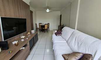 Imagem: Apartamento para aluguel possui 69 metros