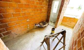 Imagem 7: Casa com 2 dormitórios à venda em Belo Horizonte