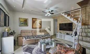 Imagem 5: Apartamento para Aluguel - Vila Isabel, 4 Quartos, 160 m2